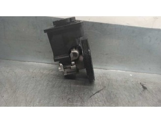 Recambio de bomba servodireccion para bmw serie 3 berlina (e46) 2.0 16v diesel cat referencia OEM IAM 1095155 7691900513 
