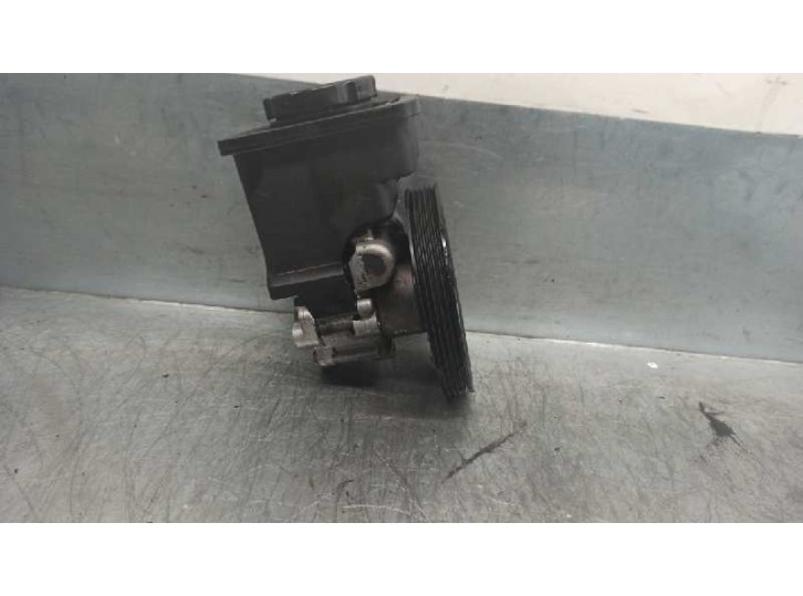 Recambio de bomba servodireccion para bmw serie 3 berlina (e46) 2.0 16v diesel cat referencia OEM IAM 1095155 7691900513 