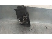 Recambio de bomba servodireccion para bmw serie 3 berlina (e46) 2.0 16v diesel cat referencia OEM IAM 1095155 7691900513 