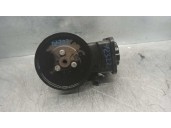 Recambio de bomba servodireccion para bmw serie 3 berlina (e46) 2.0 16v diesel cat referencia OEM IAM 1095155 7691900513 