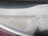 Recambio de piloto trasero derecho para bmw serie 1 berlina (e81/e87) 2.0 16v diesel cat referencia OEM IAM 6924502 142054 VALEO