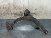 Recambio de brazo suspension inferior delantero izquierdo para peugeot 605 2.1 turbodiesel referencia OEM IAM   