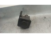 Recambio de bomba servodireccion para bmw serie 3 berlina (e46) 2.0 16v diesel cat referencia OEM IAM 1095155 7691900513 