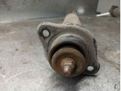 Recambio de amortiguador trasero derecho para chevrolet kalos 1.4 cat referencia OEM IAM 96410116  