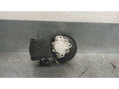 Recambio de bomba servodireccion para bmw serie 3 berlina (e46) 2.0 16v diesel cat referencia OEM IAM 1095155 7691900513 