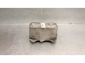 Recambio de enfriador aceite motor para volkswagen tiguan (5n_) 2.0 tdi referencia OEM IAM 03L117021C 03L117021C 