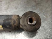 Recambio de amortiguador trasero derecho para chevrolet kalos 1.4 cat referencia OEM IAM 96410116  