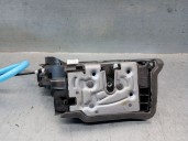 Recambio de cerradura puerta trasera derecha para mini mini (f55) cooper s referencia OEM IAM 51227281940 51227281940 