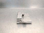 Recambio de modulo electronico para skoda karoq (nu7, nd7) 1.5 tsi referencia OEM IAM 2Q0980653B 2Q0980653B 