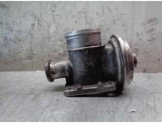 Recambio de valvula egr para bmw serie 3 berlina (e46) 2.0 16v diesel cat referencia OEM IAM 7785789 72252302 PIERBURG