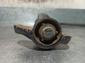 Recambio de brazo suspension inferior delantero izquierdo para peugeot 605 2.1 turbodiesel referencia OEM IAM 