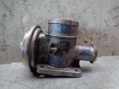 Recambio de valvula egr para bmw serie 3 berlina (e46) 2.0 16v diesel cat referencia OEM IAM 7785789 72252302 PIERBURG