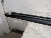 Recambio de faldon lateral para nissan juke (f15) 1.5 dci referencia OEM IAM 768511KA6A 768511KA6A 