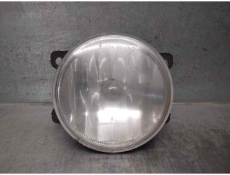 Recambio de faro antiniebla izquierdo para peugeot 5008 2.0 16v hdi fap cat (rhe / dw10cted4) referencia OEM IAM 9685425180 