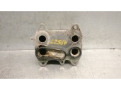 Recambio de enfriador aceite motor para volkswagen tiguan (5n_) 2.0 tdi referencia OEM IAM 03L117021C 03L117021C 