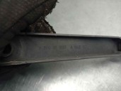 Recambio de brazo limpia delantero derecho para nissan primastar (x83) 1.9 dci diesel cat referencia OEM IAM 7700311584 