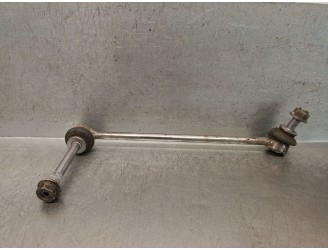 Recambio de bieleta estabilizadora delantera izquierda para bmw x6 (g06, f96) xdrive 40 d mild-hybrid referencia OEM IAM 3135688