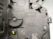 Recambio de cerradura puerta trasera derecha para mini mini (f55) cooper s referencia OEM IAM 51227281940 51227281940 