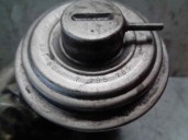 Recambio de valvula egr para bmw serie 3 berlina (e46) 2.0 16v diesel cat referencia OEM IAM 7785789 72252302 PIERBURG