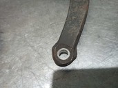 Recambio de brazo suspension inferior delantero izquierdo para peugeot 605 2.1 turbodiesel referencia OEM IAM 
