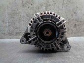 Replacement alternator for Audi A6 Saloon (4B2) 3.0 V6 30V CAT (ASN) OEM IAM reference 078903016S 0124615007 BOSCH