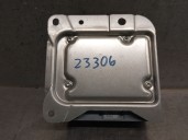 Recambio de centralita airbag para fiat doblo 1.3 16v jtd cat referencia OEM IAM 51881770 0285010857 BOSCH 