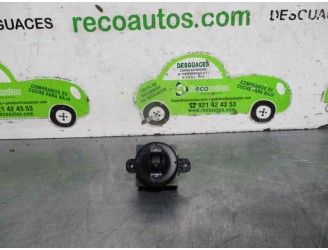 Recambio de mando retrovisor para kia picanto 1.1 cat referencia OEM IAM 9853007000 