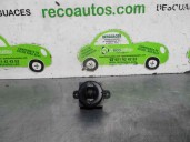 Recambio de mando retrovisor para kia picanto 1.1 cat referencia OEM IAM 9853007000  