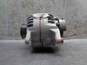 Recambio de alternador para audi a6 berlina (4b2) 3.0 v6 30v cat (asn) referencia OEM IAM 078903016S 0124615007 BOSCH