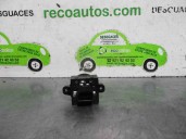 Recambio de mando retrovisor para kia picanto 1.1 cat referencia OEM IAM 9853007000  