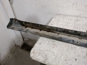 Recambio de faldon lateral para nissan juke (f15) 1.5 dci referencia OEM IAM 768511KA6A 768511KA6A 