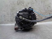 Replacement alternator for Audi A6 saloon (4B2) 3.0 V6 30V cat (ASN) OEM IAM reference 078903016S 0124615007 BOSCH
