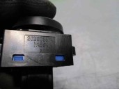 Recambio de mando retrovisor para kia picanto 1.1 cat referencia OEM IAM 9853007000  