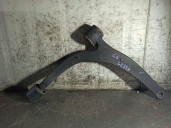 Recambio de brazo suspension inferior delantero derecho para peugeot 605 2.1 turbodiesel referencia OEM IAM 