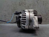 Recambio de alternador para audi a6 berlina (4b2) 3.0 v6 30v cat (asn) referencia OEM IAM 078903016S 0124615007 BOSCH