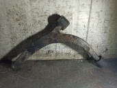 Recambio de brazo suspension inferior delantero derecho para peugeot 605 2.1 turbodiesel referencia OEM IAM 