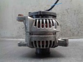 Recambio de alternador para audi a6 berlina (4b2) 3.0 v6 30v cat (asn) referencia OEM IAM 078903016S 0124615007 BOSCH