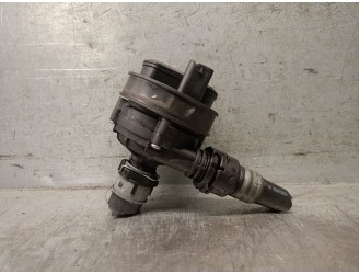 Recambio de bomba agua para mercedes-benz gla (h247) gla 200 d 4-matic (247.713) referencia OEM IAM A0005003600 A0005003600 0392