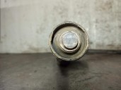 Recambio de brazo suspension inferior delantero derecho para peugeot 605 2.1 turbodiesel referencia OEM IAM 