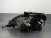 Recambio de faro derecho para mercedes-benz clase m (w163) 2.7 cdi 20v cat referencia OEM IAM A1638200261 