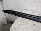 Recambio de faldon lateral para nissan juke (f15) 1.5 dci referencia OEM IAM 768501KA6A 768501KA6A 