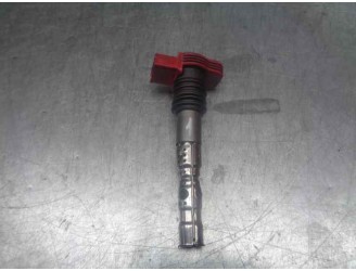 BOBINA ENCENDIDO 06C905115L 