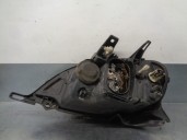 Recambio de faro derecho para mercedes-benz clase m (w163) 2.7 cdi 20v cat referencia OEM IAM A1638200261 