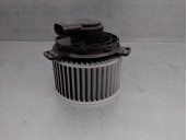 Recambio de motor calefaccion para mazda 3 lim. (bl) 1.6 16v cat referencia OEM IAM 8727000860 BBP261B10 