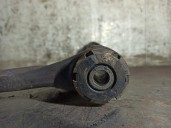 Recambio de brazo suspension inferior delantero derecho para peugeot 605 2.1 turbodiesel referencia OEM IAM 