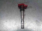 Recambio de bobina encendido para audi a6 berlina (4b2) 3.0 v6 30v cat (asn) referencia OEM IAM 06C905115L 
