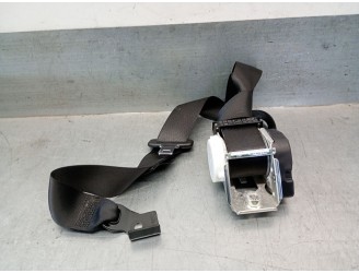 Recambio de cinturon seguridad trasero derecho para mini mini (f55) cooper s referencia OEM IAM 72117318214 72117318214 