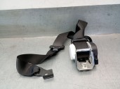 Recambio de cinturon seguridad trasero derecho para mini mini (f55) cooper s referencia OEM IAM 72117318214 72117318214 