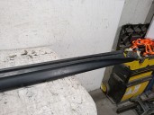 Recambio de faldon lateral para nissan juke (f15) 1.5 dci referencia OEM IAM 768501KA6A 768501KA6A 