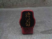 Recambio de bobina encendido para audi a6 berlina (4b2) 3.0 v6 30v cat (asn) referencia OEM IAM 06C905115L 